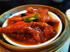 -添运来(茶园奥园广场店)