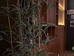 -端艾堂·SPA·艾灸(棕榈泉013店)