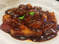 -彩虹之约•淮扬家宴(亚运村店)