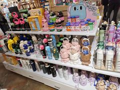 -三福时尚(文化大厦店)