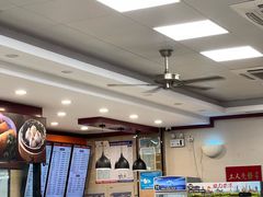 -刘长兴(逸仙桥店)