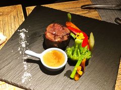 -蓝瓶子BlueBottle(东瓯智库店)