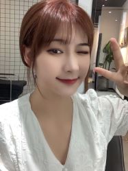 -CUT CUT Hair Salon