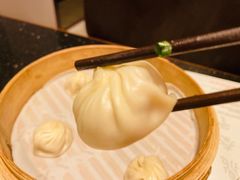 -鼎泰丰(环贸店)