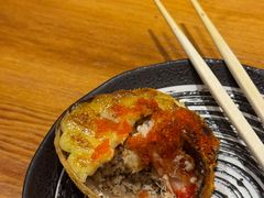 -福匠日本料理(人民路店)