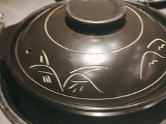-同仁四季椰子鸡(海岸城天利店)
