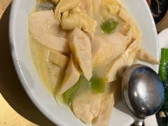 -新发现(金茂览秀城店)