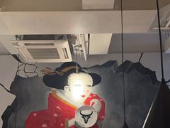 -大牛焱烧·和牛炭火烧放题
