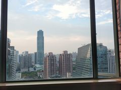 -裕和堂中医推拿艾灸(太古汇臻品店)