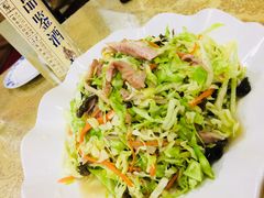 -佳和水饺(海德公馆店)