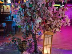-长藤鬼校(钟楼店)