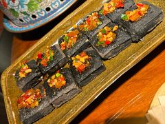 -31号公馆(黄兴广场白果园店)