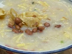 -荔银肠粉·非遗手藝(夫子庙店)