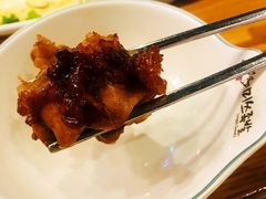 -Myth猪蹄(明洞店)