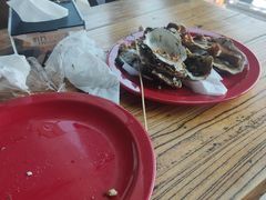 -好伦哥(温都水城店)