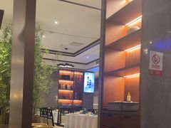 -松鹤楼·非遗·苏帮菜(融科店)
