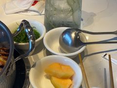 -七欣天香辣蟹火锅(苏州东大街店)