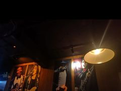-音乐房子·Vintage Live Bar(玉林总店)