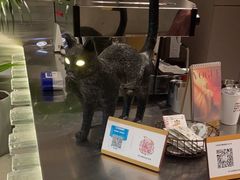 -筑艺咖啡