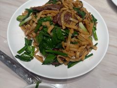 -味逍遥牛肉火锅(万江旗舰店)