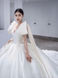 -洋洋婚纱品牌集合店