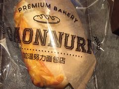 -GAONNURI加温努力(马场店)