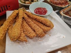 -张记焖窑·十五年专注焖烤(雍和宫店)