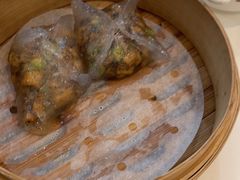-金时代顺风大酒店(爱琴海购物中心店)