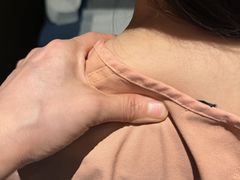 -华夏良子·足道SPA养生(上海崮山路明悦店)