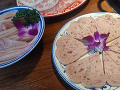 -楠火锅(仁恒梦中心店)