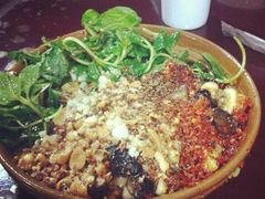 苍洱春饭店-苍洱春饭店