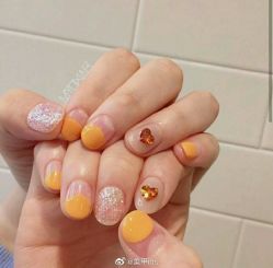 点击看大图 -吉吉靓甲美睫