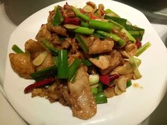 -包子大王(新泽巷店)