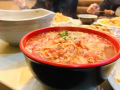 -群姐面馆·海鲜烧烤(同安路二店)