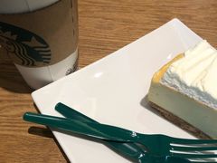 -星巴克臻选(北京世贸天阶店)
