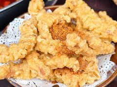 -冯校长老火锅(广州正佳广场店)