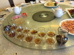 -御满江海鲜酒家(洛溪新城店)