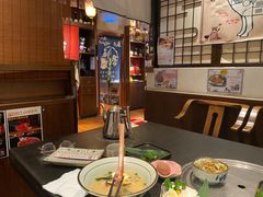 -赤谷和牛烧肉居酒屋(石景山店)