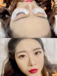 -美愈美肤MEIYU SKIN