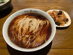 -拱北楼(皇亭广场店)