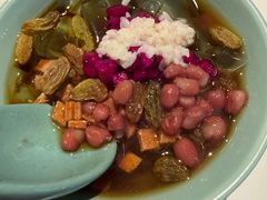 -湖鱼湖·蓉亭食贝(亚运村店)