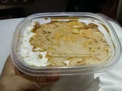 -三三烘焙坊(滨江店)
