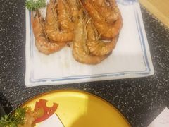 -桃夭日式料理(国信店)