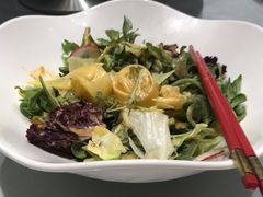 -沪碟·精菜坊(闵行店)