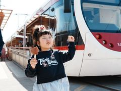 -国家植物园(地铁站)