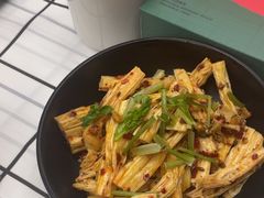 -杯莫亭(集里店)