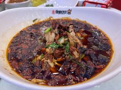 -簋街仔仔小龙虾(总店)