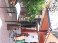 -泰堤坊(淡水体育馆店)