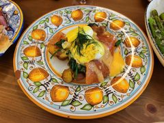 -Alimentari Grande(东湖路店)