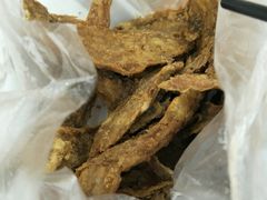 -清真嘎咕馅饼(奉天街店)